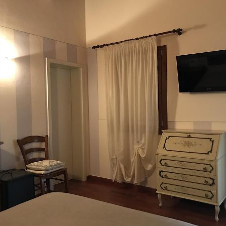 Locanda Casanova Bassano del Grappa Zewnętrze zdjęcie